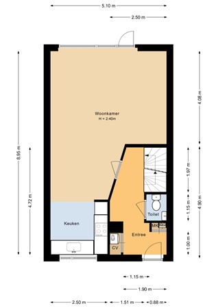 Begane grond - 2D.jpg